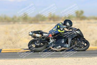 media/Dec-05-2024-Racers Edge (Thu) [[e102e0690b]]/3-B Group/Session 5 (Turn 16)/